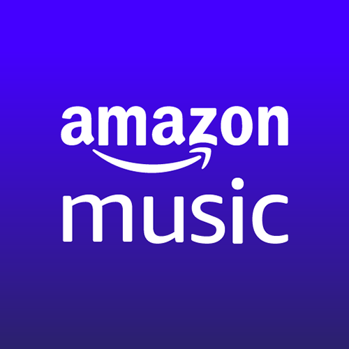 amazon music logo