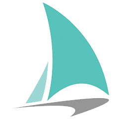 Sailor