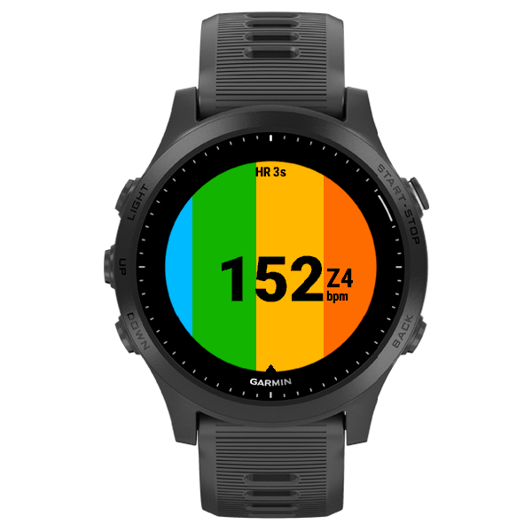 Garmin 645 music apps deals