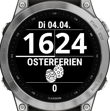 Garmin fenix 5x online plus kaina