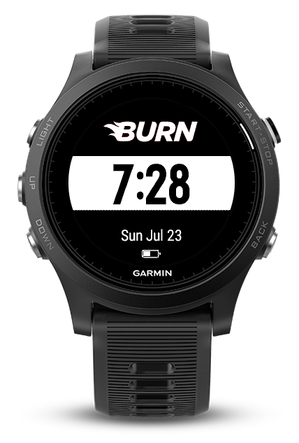 Геометрия даш clubstep. Upd 6. D78f0836 распиновка. 77601 service pack 1 сборка 7601. Контроллер mb95f564k.