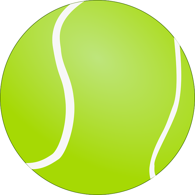Cooperativa Finalmente Indulgente Tennis scoreboard | Garmin Connect IQ