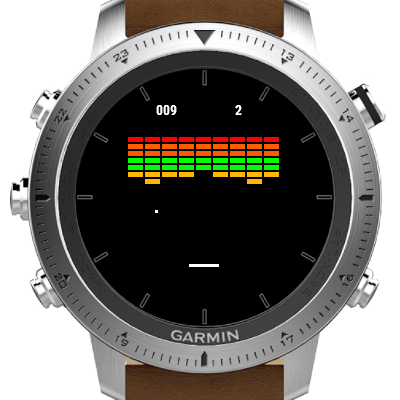 Garmin 235 outlet firmware