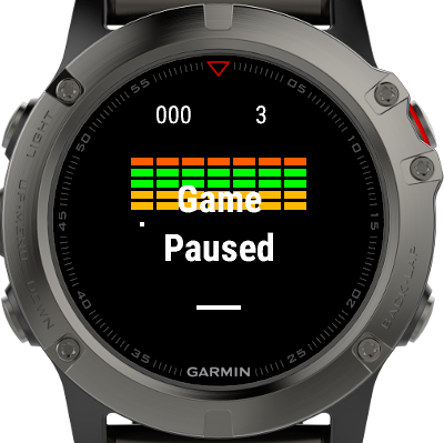 Garmin 735 store forum