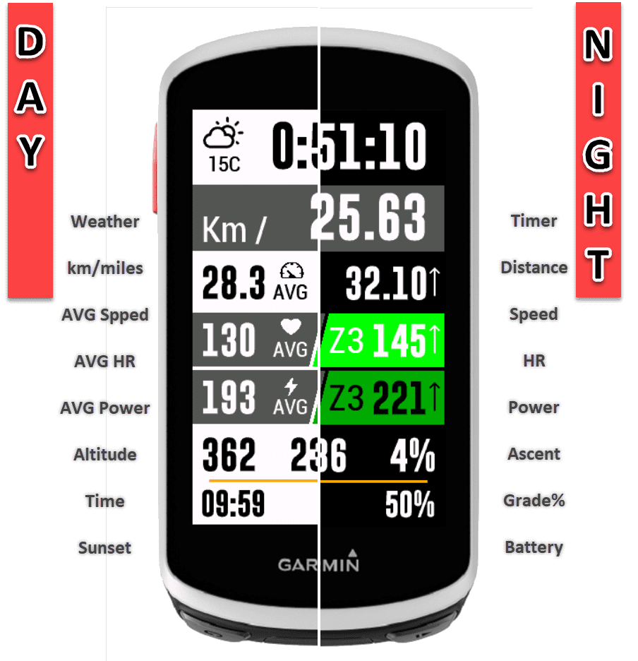 Connect IQ Store Free Watch Faces and Apps Garmin