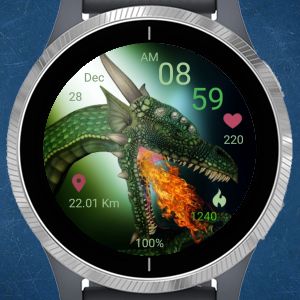 Gear s3 garmin connect online