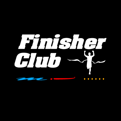 Finish club