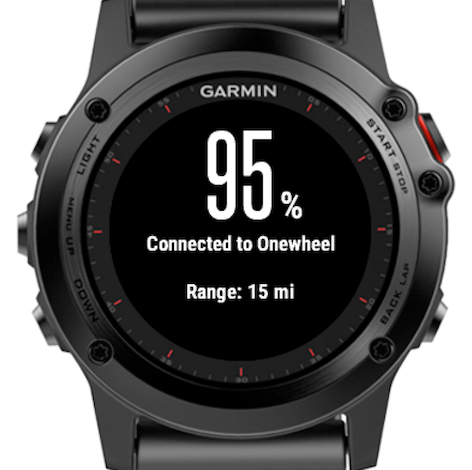 OW2Garmin