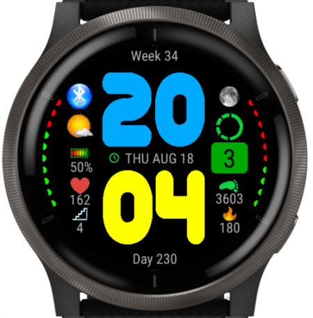 App Icon