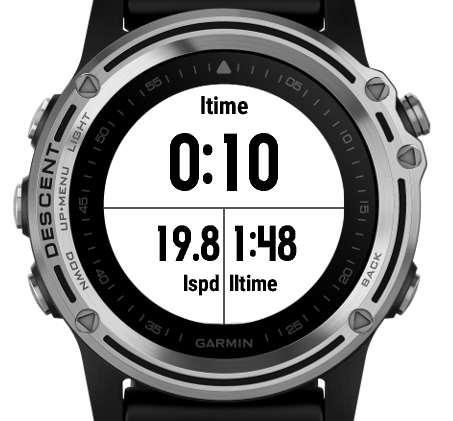 youtube garmin 735xt