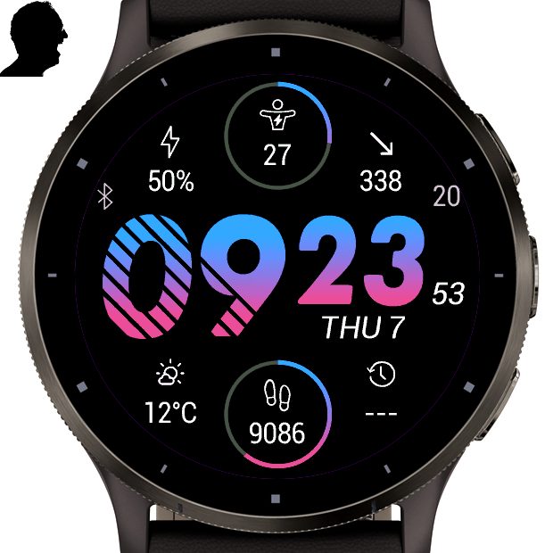Ee Samsung Watch Data Plan Cost Uk December 29,2023