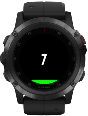 Garmin forerunner 945 discount apps