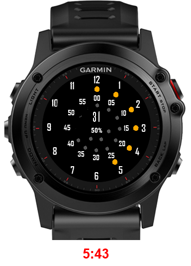 циферблат гармин. циферблат гармин феникс. циферблаты для гармин феникс 5. циферблат гармин феникс. гармин феникс 5 плюс.