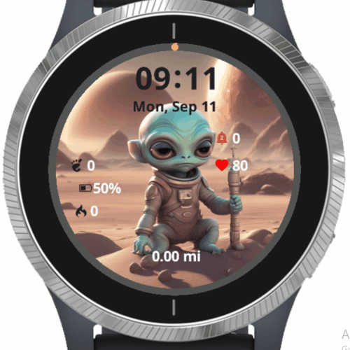 Connect IQ Store Free Watch Faces and Apps Garmin