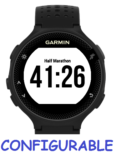 Race predictor garmin vivoactive 3 new arrivals