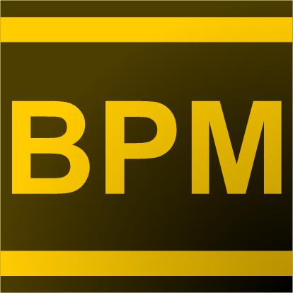BPM Counter | Garmin Connect IQ