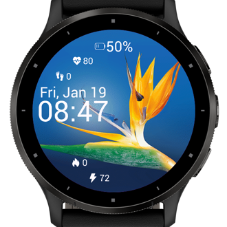 Skroutz samsung hot sale galaxy watch