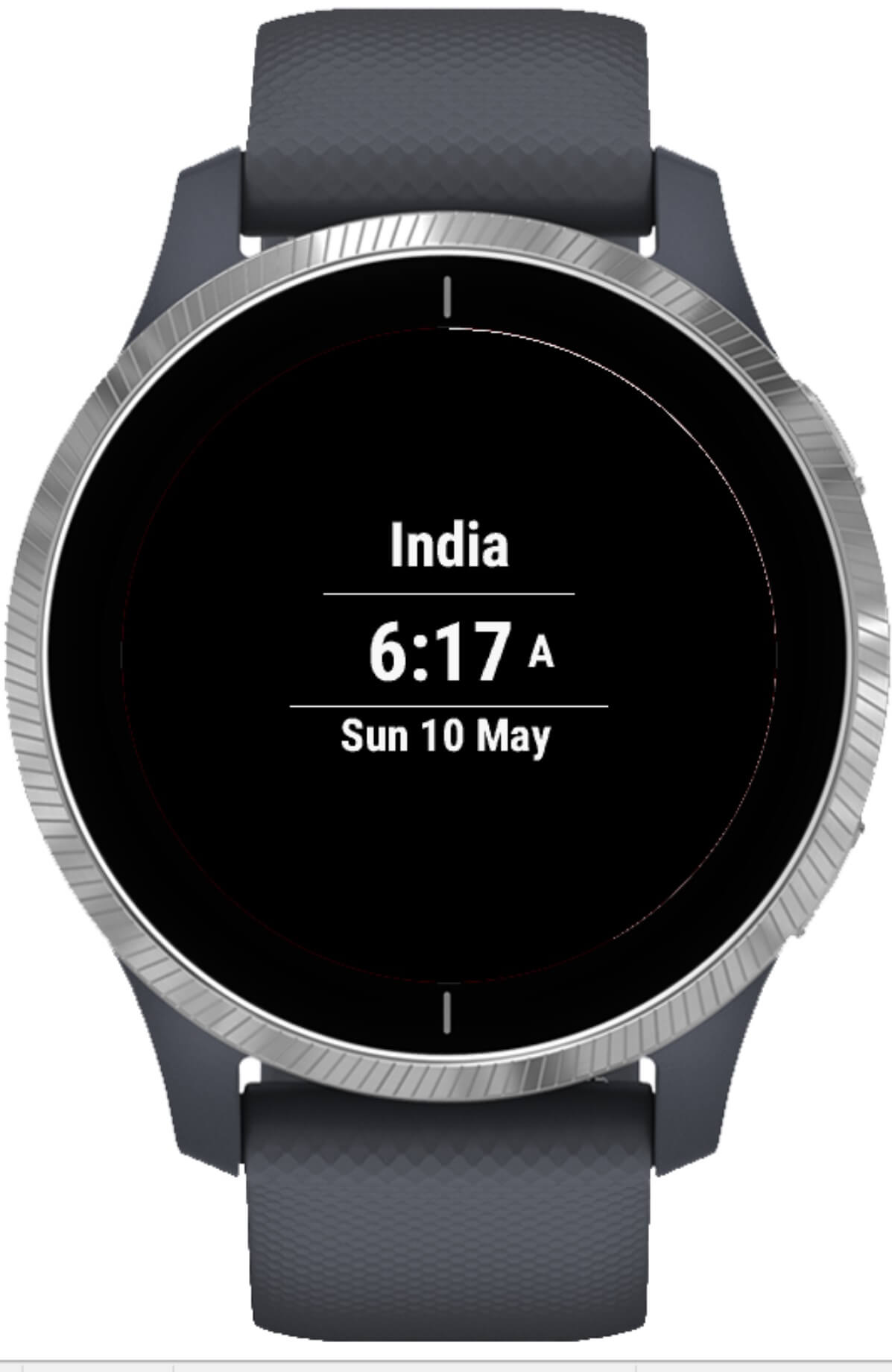 connect-iq-store-free-watch-faces-and-apps-garmin