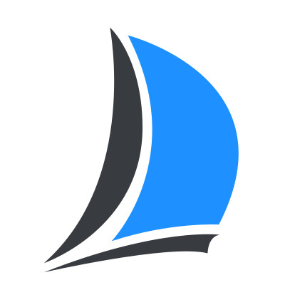 Sailing Garmin Connect IQ