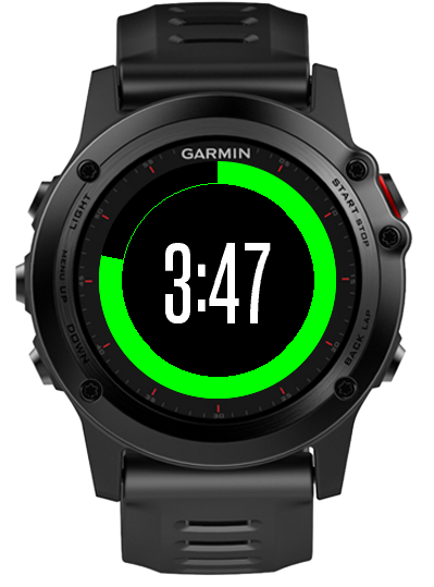 Garmin fenix 6 pro sailing new arrivals