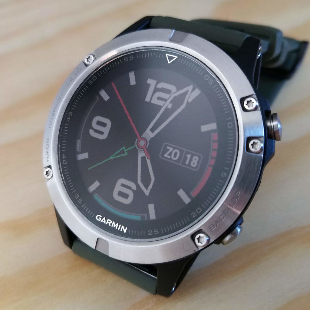 Connect IQ Store Free Watch Faces and Apps Garmin