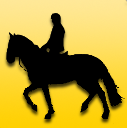 garmin for horseback riding