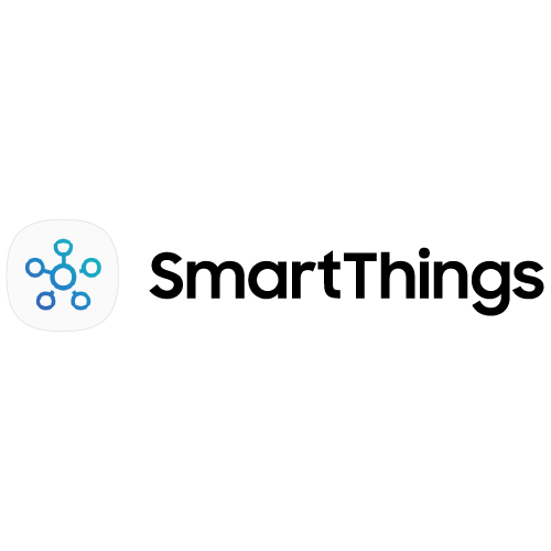 Garmin smartthings 2024