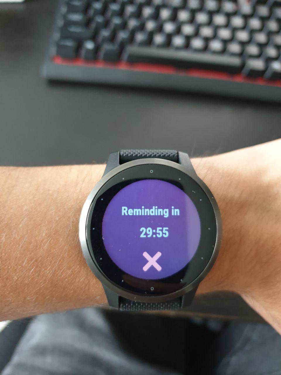 connect-iq-store-free-watch-faces-and-apps-garmin