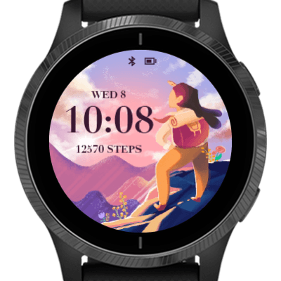 Garmin women of adventure deals