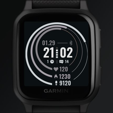 Garmin sales 245 mediamarkt