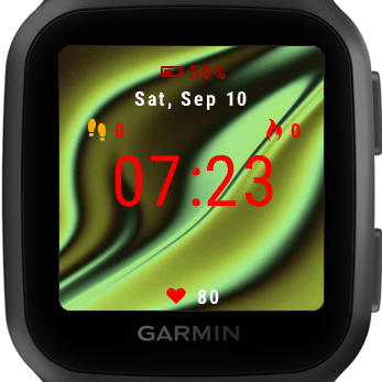 App Icon