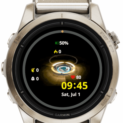 Garmin forerunner 645 store music watch faces