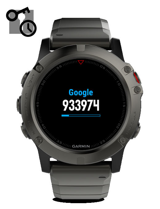 Garmin fenix hot sale 5x apps