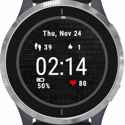 garmin watch updates