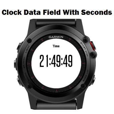 Ps/2 мышь протокол. Млт 3 кодирование. Data clock. Clock data. Часы интерфейс.