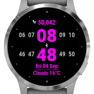 App Icon