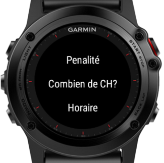 Gérez vos temps de CH sur montres Garmin D88e6f7e-b956-4143-a1e5-22baccf35fc9