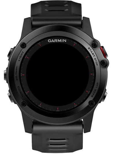 garmin marq athlete preis