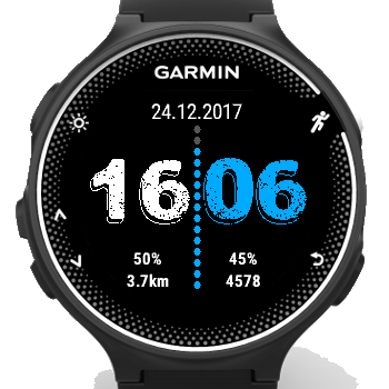 Беговые треки гармин. Garmin connect приложение. Гармин коннект. Приложение для тренировок garmin. Garmin приложение.