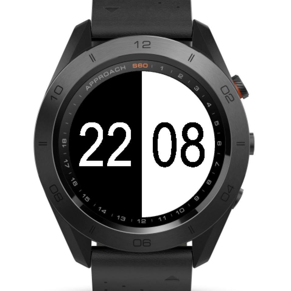 Connect IQ Store Free Watch Faces and Apps Garmin