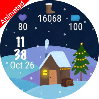 App Icon