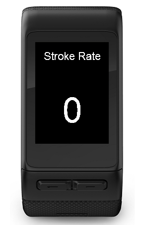 how garmin 520 to garmin sync to connect Connect  IQ  Garmin