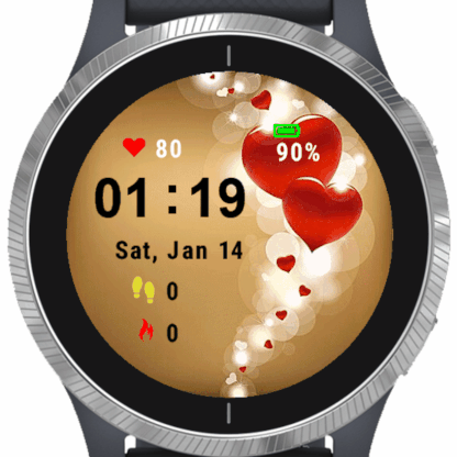 App Icon