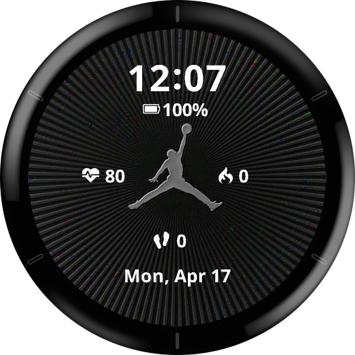 Nike app outlet garmin connect