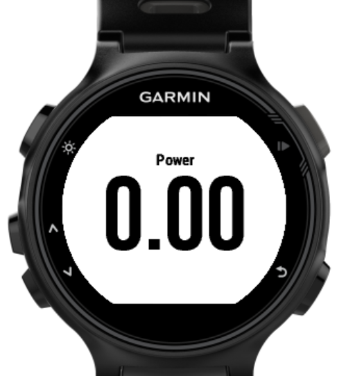 tacx garmin fenix 5