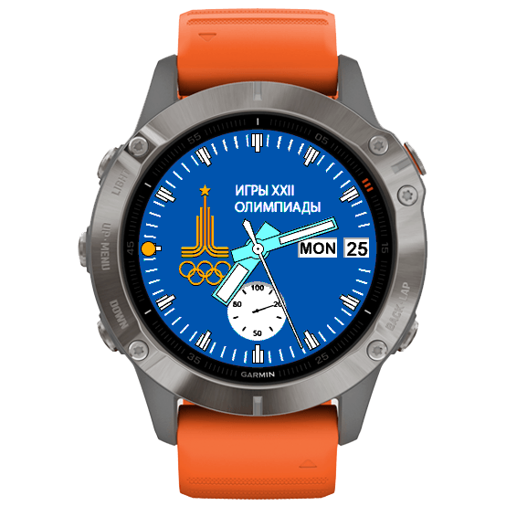Connect IQ Store Free Watch Faces and Apps Garmin