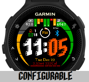 Wear os 2.32 hot sale