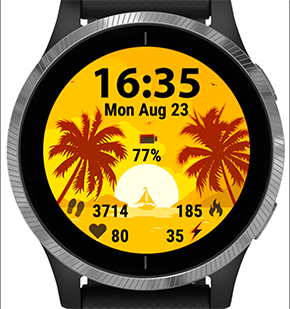 App Icon
