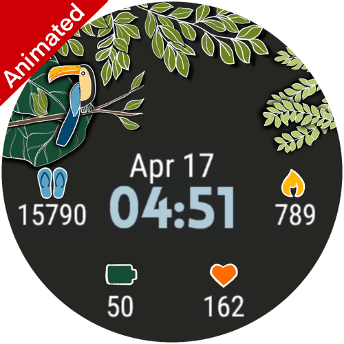 App Icon