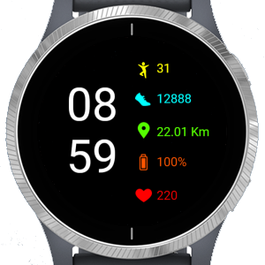 Mercedes garmin online venu